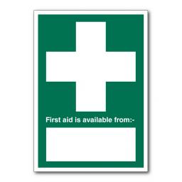 WM---A4--First-Aid-Is-Available-From-NO-WM.jpg