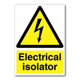 WM---A4-Electrical-Isolator-NO-WM.jpg