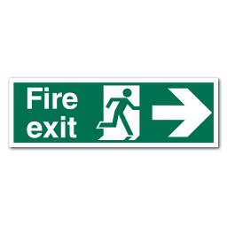 WM---450-X-150-Fire-exit-Right-NO-WM.jpg