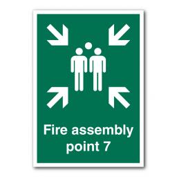 WM---A4-Fire-Assembly-Point-7-NO-WM.jpg