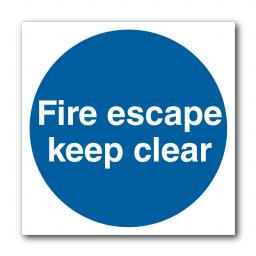 WM---200-X-200-Fire-Escape-Keep-Clear-NO-WM.jpg