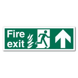 WM---450-X-150-Fire-Exit-Up-NHS-NO-WM.jpg