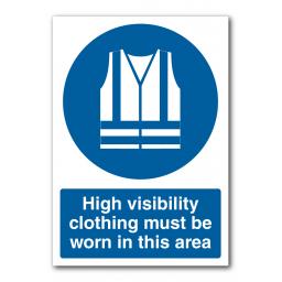 WM---A4-High-Visibility-Clothing-Must-Be-Worn-In-This-Area-NO-WM.jpg