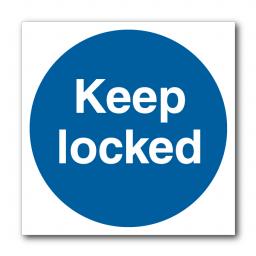 WM---200-X-200-Keep-Locked-NO-WM.jpg