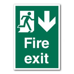 WM---A4-Fire-Exit-Down-NO-WM.jpg