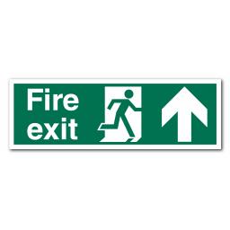 WM---450-X-150-Fire-Exit-Up-NO-WM.jpg