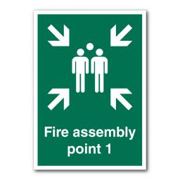 WM---A4-Fire-Assembly-Point-1-NO-WM.jpg