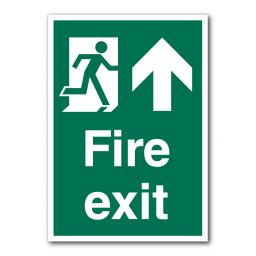 WM---A4-Fire-Exit-Up-NO-WM.jpg