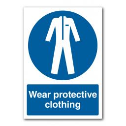 WM---A4-Wear-Protective-Clothing-NO-WM.jpg