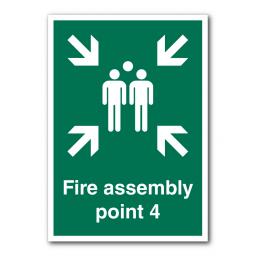 WM---A4-Fire-Assembly-Point-4-NO-WM.jpg