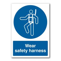 WM---A4-Wear-Safety-Harness-NO-WM.jpg