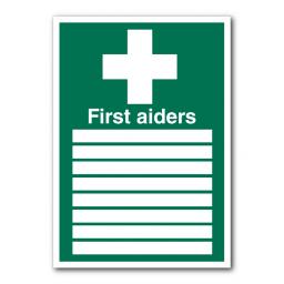 WM---A4-First-Aiders-NO-WM.jpg