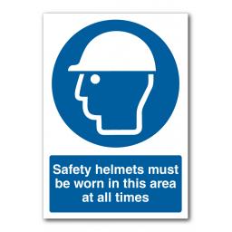 WM---A4-Safety-Helmets-Must-Be-Worn-In-This-Area-At-All-Times-NO-WM.jpg