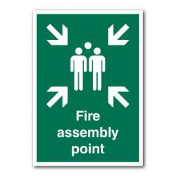 WM---A4-Fire-Assembly-Point-NO-WM.jpg