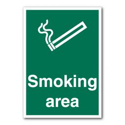 WM---A4-Smoking-Area-NO-WM.jpg