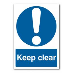 WM---A4-Keep-Clear-NO-WM.jpg