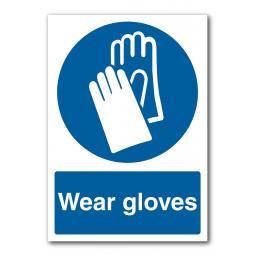 WM---A4-Wear-Gloves-NO-WM.jpg