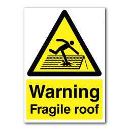 WM---A4-Warrning-Fragile-Roof-NO-WM.jpg