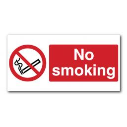 WM---300-X-150-No-Smoking-NO-WM.jpg