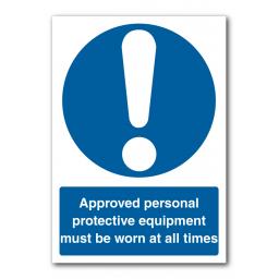 WM---A4-Approved-Personal-Protective-Equipment-Must-Be-Worn-At-All-Times-NO-WM.jpg