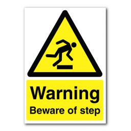 WM---A4-Warning-Beware-of-Step-NO-WM.jpg