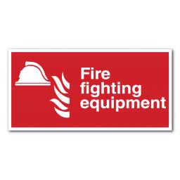 WM---400-X-200-Fire-Fighting-Equipment-NO-WM.jpg