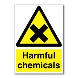 WM---A4-Harmful-Chemicals-NO-WM.jpg