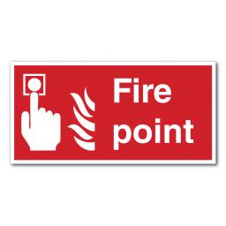 WM---400-X-200-Fire-Point-NO-WM.jpg