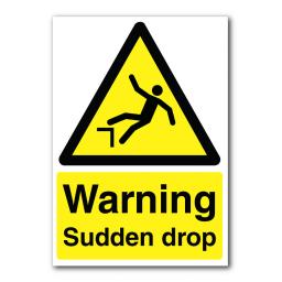 WM---A4-Warning-Sudden-Drop-NO-WM.jpg