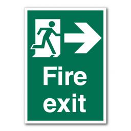 WM---A4-Fire-Exit-Right-NO-WM.jpg