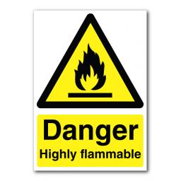 WM---A4-Highly-Flammable-NO-WM.jpg