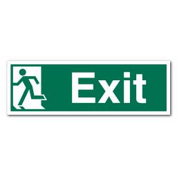 WM---450-X-150-Exit-Left-no-arrow-NO-WM.jpg