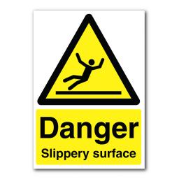 WM---A4-Danger-Slippery-Surface-NO-WM.jpg