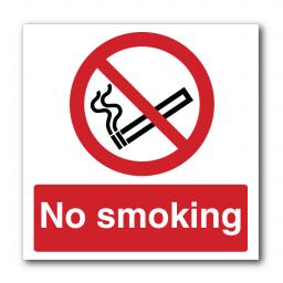 WM---200-X-200-No-Smoking-NO-WM.jpg