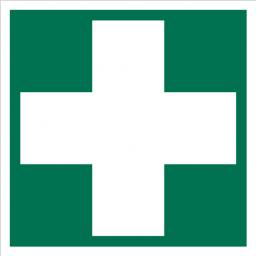 WM---200-X-200-First-Aid-(cross-only)-NO-WM.jpg