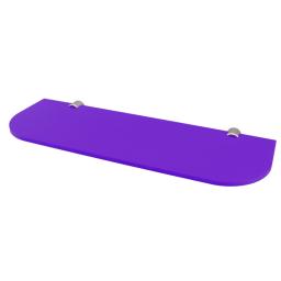 Colour-Shelf---PURPLE.jpg