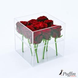 Rose-box-iimage-1.jpg-with-logo.jpg