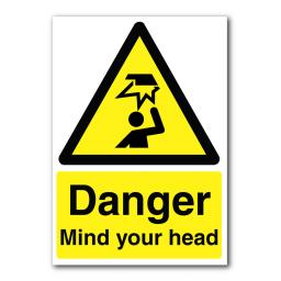 WM---A4-Danger-Mind-your-head-NO-WM.jpg