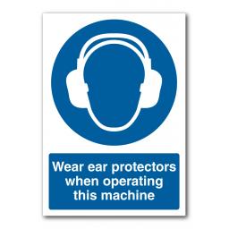 WM---A4-Wear-Ear-Protectors-When-Operating-This-Machine-NO-WM.jpg