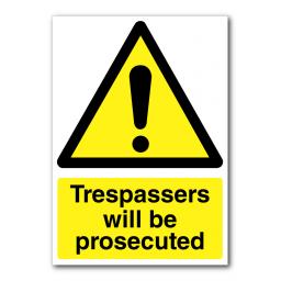 WM---A4-Trespassers-will-be-Prosecuted-NO-WM.jpg