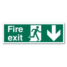 WM---450-X-150-Fire-Exit-Down-NO-WM.jpg