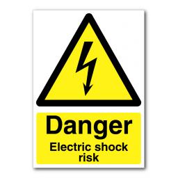 WM---A4-Danger-Electric-Shock-risk-NO-WM.jpg