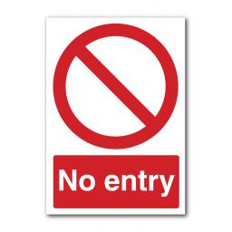 WM---A4-No-Entry-NO-WM.jpg