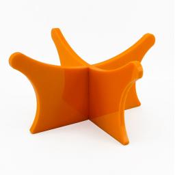 Colour-Plinth-No-Inscription---Orange.jpg