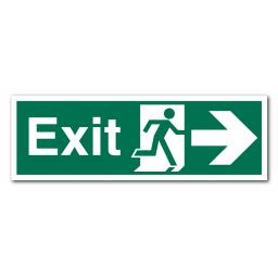 WM---450-X-150-Exit-Right-NO-WM.jpg