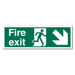 WM---450-X-150-Fire-Exit-Down-Right-NO-WM.jpg