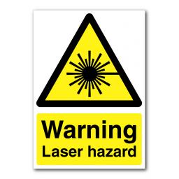 WM---A4-Warning-Laser-Hazard.jpg