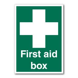 WM---A4--First-Aid-Box-NO-WM.jpg