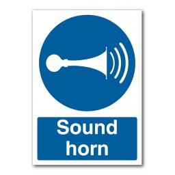 WM---A4-Sound-Horn-NO-WM.jpg