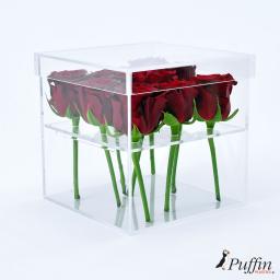 Rose-box-image-2.jpg-with-logo.jpg